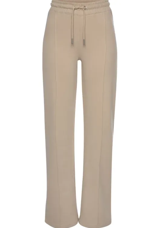 Discount H.I.S Relaxhose Nougat