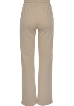 Discount H.I.S Relaxhose Nougat