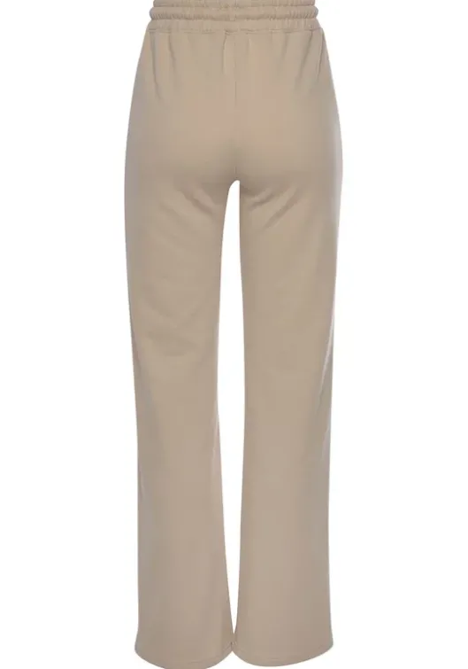 Discount H.I.S Relaxhose Nougat