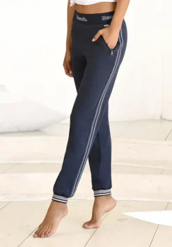 Outlet Relaxhose Relaxhosen