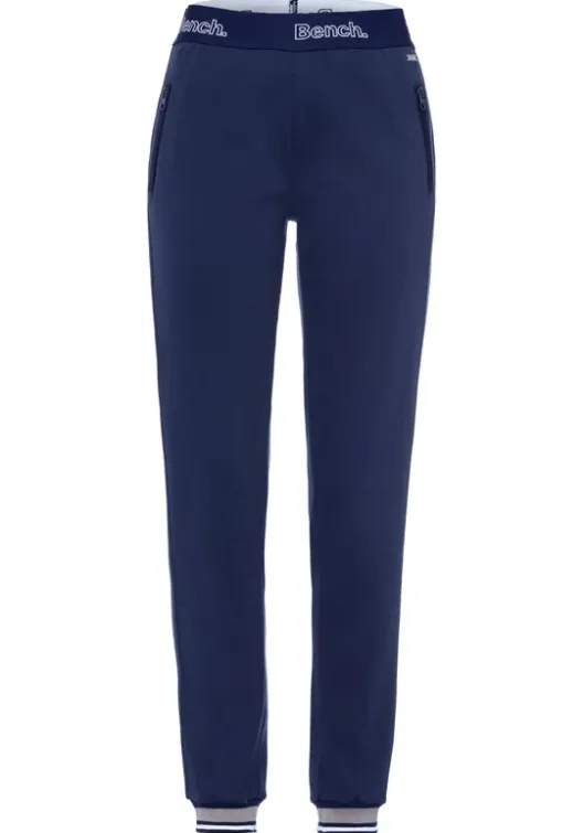 Outlet Relaxhose Relaxhosen