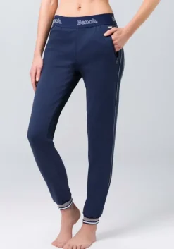 Outlet Relaxhose Relaxhosen