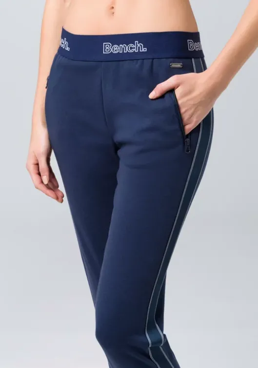 Outlet Relaxhose Relaxhosen