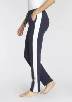 Outlet Relaxhose Relaxhosen