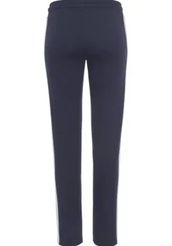 Outlet Relaxhose Relaxhosen