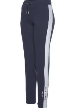 Outlet Relaxhose Relaxhosen