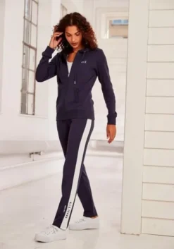 Outlet Relaxhose Relaxhosen