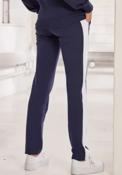 Outlet Relaxhose Relaxhosen