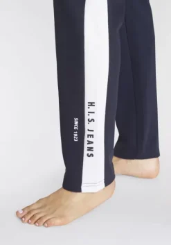 Outlet Relaxhose Relaxhosen
