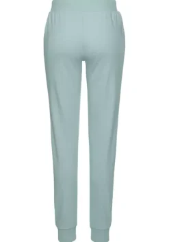Online Bench. Relaxhose