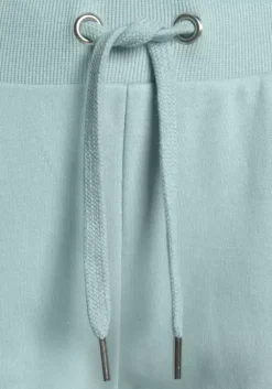 Online Bench. Relaxhose
