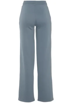 Hot Vivance Relaxhose
