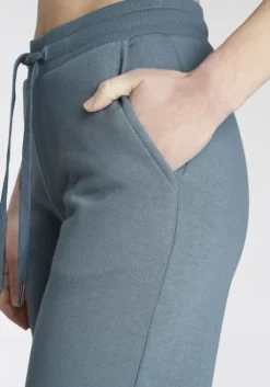 Hot Vivance Relaxhose