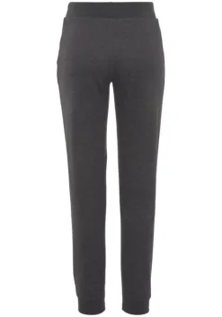 Outlet Relaxhose
