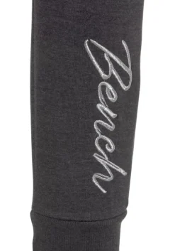 Outlet Relaxhose
