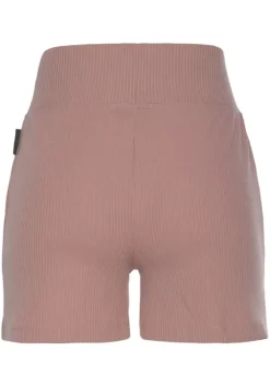 Best Bench. Relaxshorts Pink