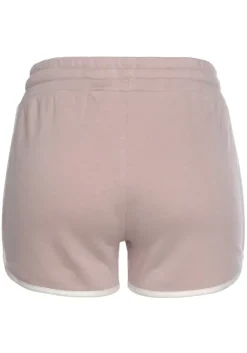 New Relaxshorts Nachhaltige Homewear