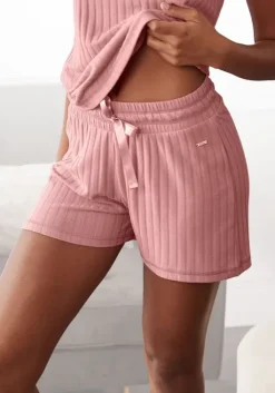 Relaxshorts Relaxhosen