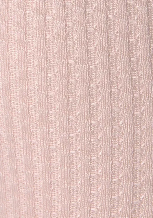 Clearance Relaxshorts Nachhaltige Homewear