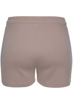 Outlet Bench. Relaxshorts