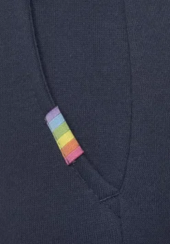 Discount Relaxshorts