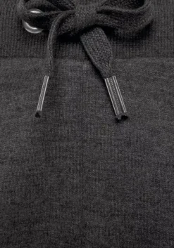 Outlet Relaxshorts