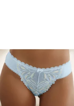Hot Rioslip Slips