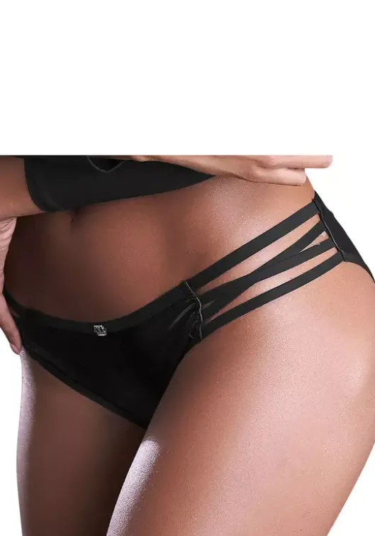 Discount Rioslip Slips
