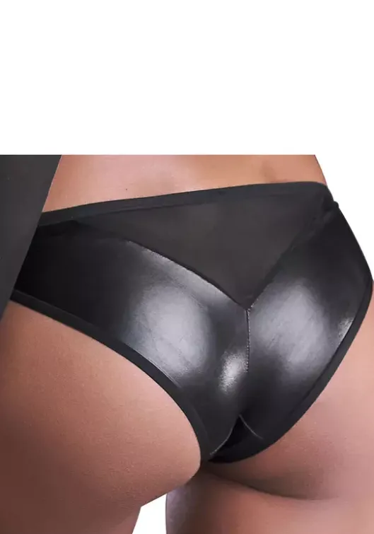 Discount Rioslip Slips