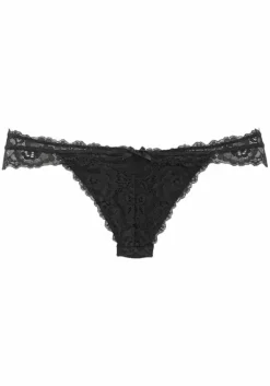Sale Rioslip Slips