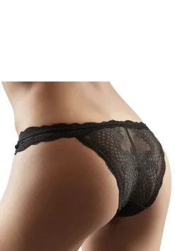 Best Rioslip Slips