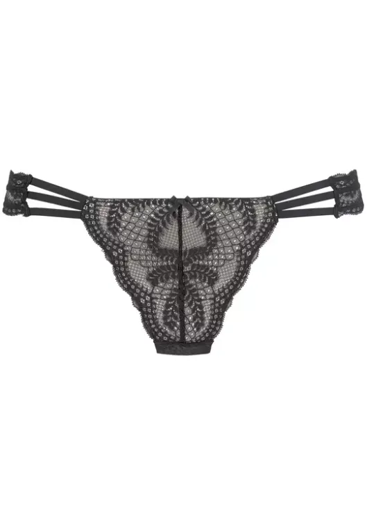 Best Rioslip Slips