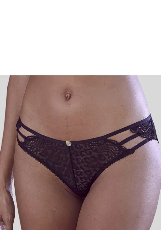 Hot Rioslip Slips