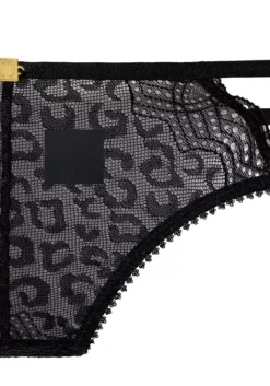 Hot Rioslip Slips