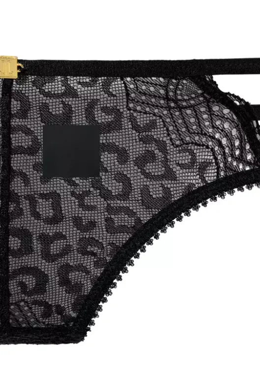 Hot Rioslip Slips