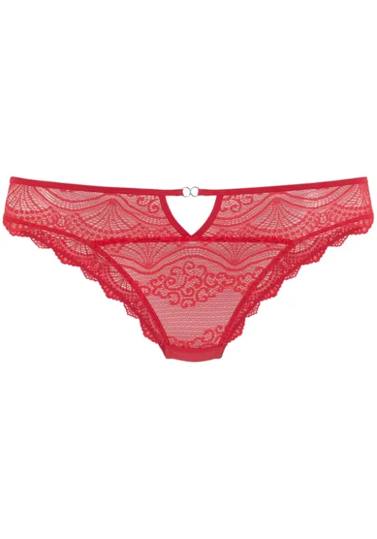 Clearance Rioslip"Eleonora" Dessous