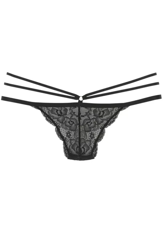 Best Rioslip"Guilietta" Slips
