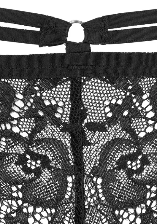 Best Rioslip"Guilietta" Slips