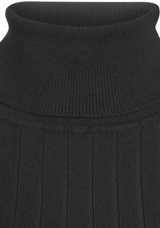 Discount Rollkragenpullover Pullover