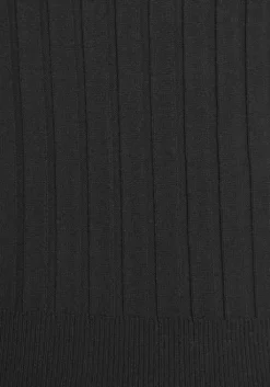 Discount Rollkragenpullover Pullover