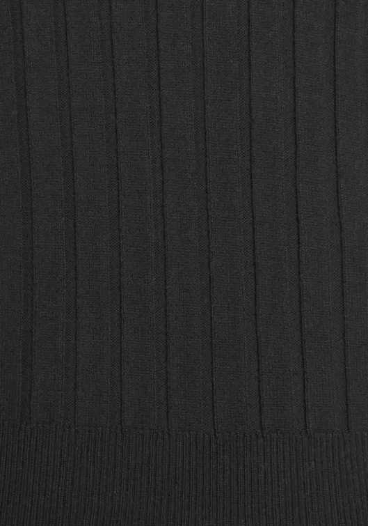 Discount Rollkragenpullover Pullover