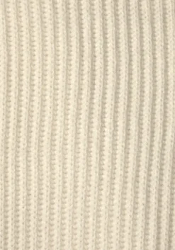 Rollkragenpullover Pullover