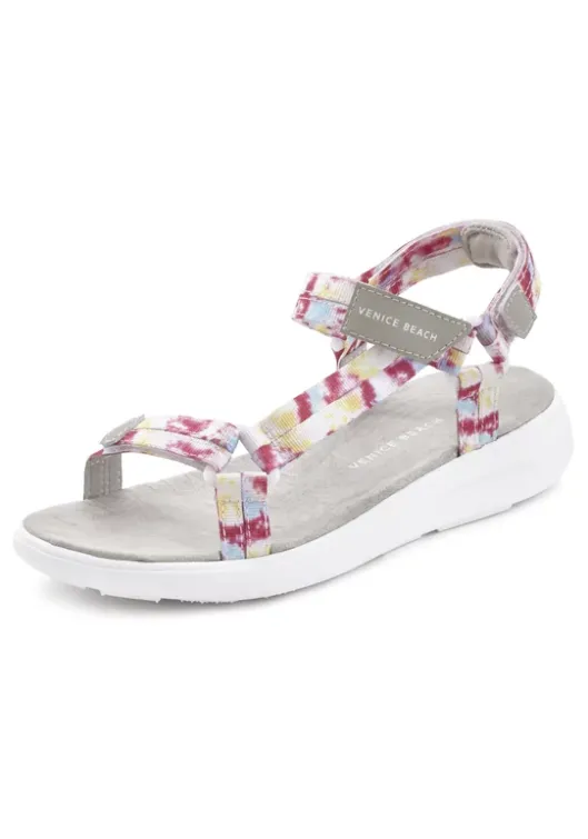 Hot Sandale Sandalen & Sandaletten