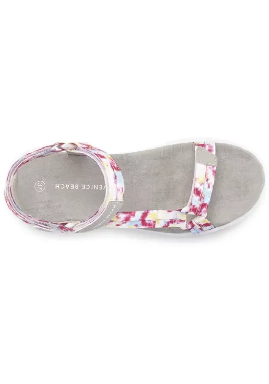 Hot Sandale Sandalen & Sandaletten