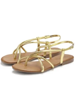 Outlet Sandale Sandalen & Sandaletten