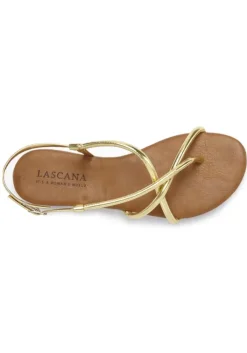 Outlet Sandale Sandalen & Sandaletten