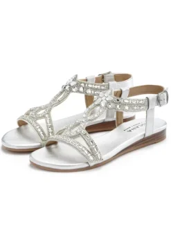 Discount Sandale Sandalen & Sandaletten