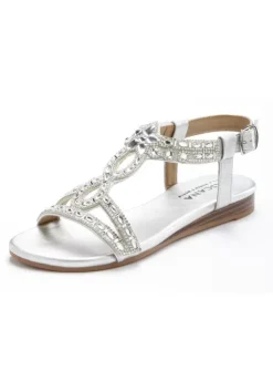 Discount Sandale Sandalen & Sandaletten