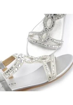 Discount Sandale Sandalen & Sandaletten