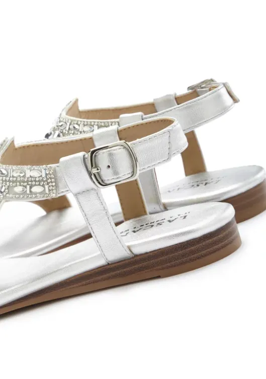 Discount Sandale Sandalen & Sandaletten